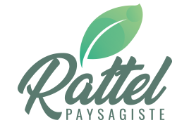 Rattel Paysagiste