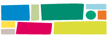 Située à Chaingy dans le Loiret (45), l’entreprise Rattel Paysagiste est spécialisée en création, en entretien et en aménagement paysager ainsi que l’installation de jardins d’assainissement.