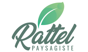 Rattel Paysagiste