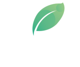 Rattel Paysagiste