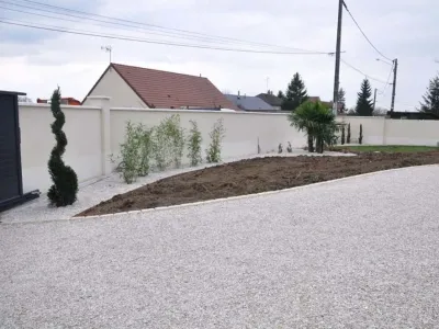 Découvrez nos interventions 